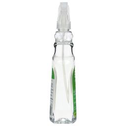 Product thumb gallery 3983976