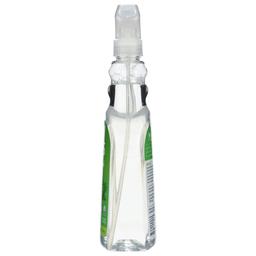 Product thumb gallery 3983979