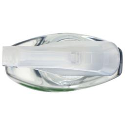 Product thumb gallery 3983982