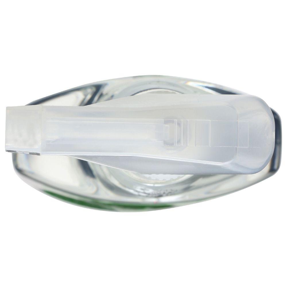 Product gallery 3983982