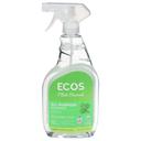 ECOS Parsley All Purpose Cleaner, 22 Ounce