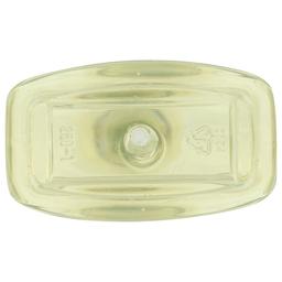 Product thumb gallery 3984003