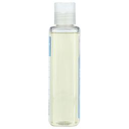 Product thumb gallery 3984009