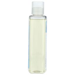 Product thumb gallery 3984012