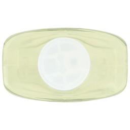 Product thumb gallery 3984015