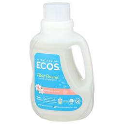 Product thumb gallery 187271872