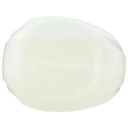 Product thumb gallery 515878596