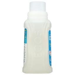 Product thumb gallery 96507633