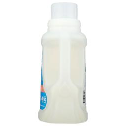 Product thumb gallery 623816452