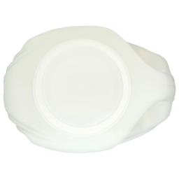 Product thumb gallery 79567143