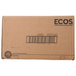 Product thumb gallery 847081461