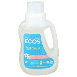 Product thumb gallery 67178050