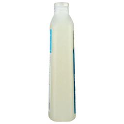 Product thumb gallery 3984108