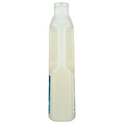 Product thumb gallery 3984111