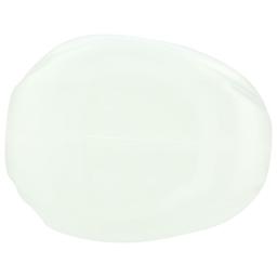 Product thumb gallery 3984135