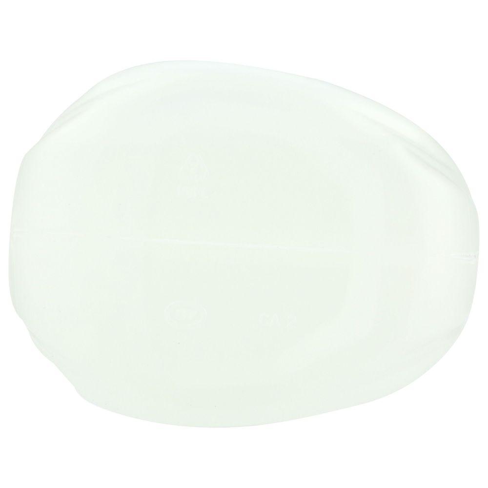 Product gallery 3984135