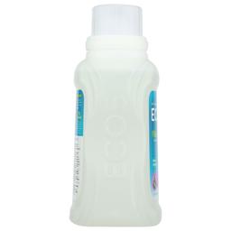 Product thumb gallery 3984141