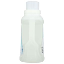 Product thumb gallery 3984144
