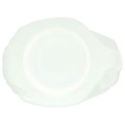 Product thumb gallery 3984147