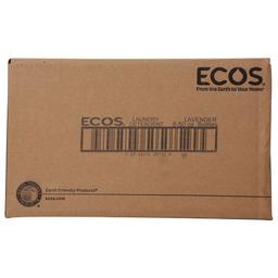 Product thumb gallery 3984150