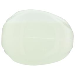 Product thumb gallery 3984168