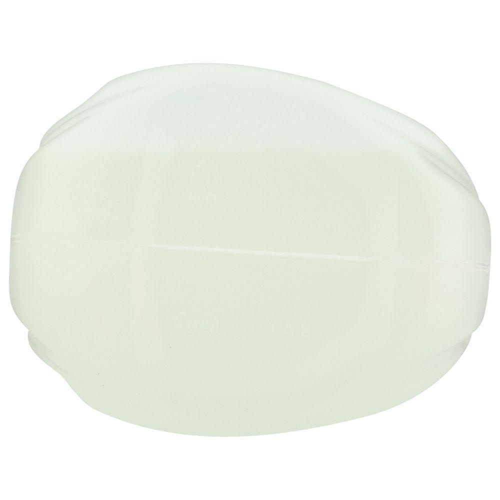 Product gallery 3984168