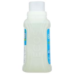 Product thumb gallery 3984174