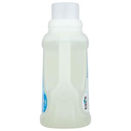 Product thumb gallery 3984177