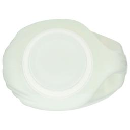 Product thumb gallery 3984180