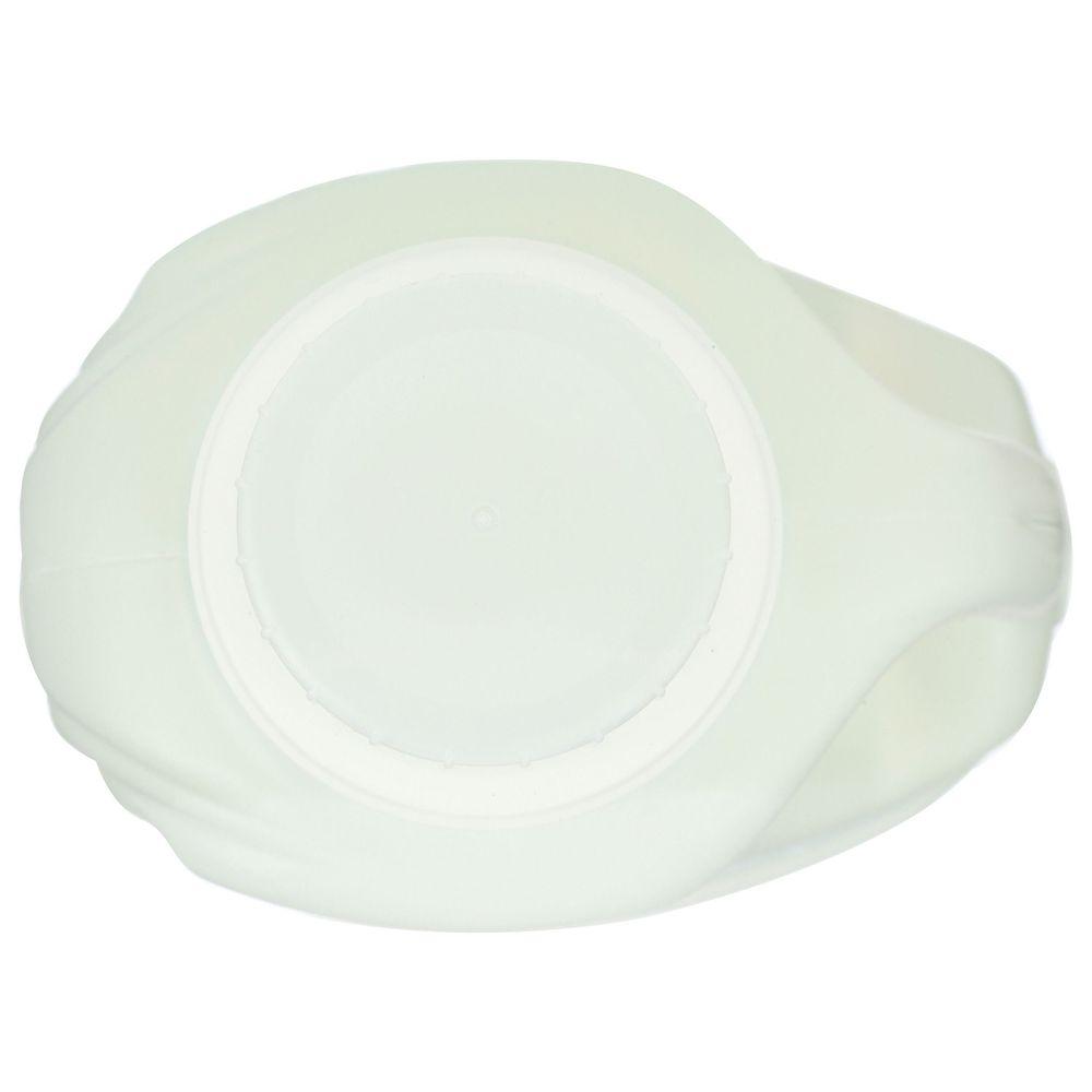 Product gallery 3984180