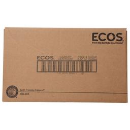 Product thumb gallery 3984183