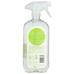 Product thumb gallery 3984231