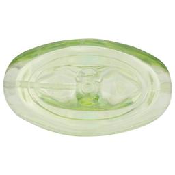 Product thumb gallery 3984234