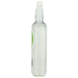Product thumb gallery 3984240