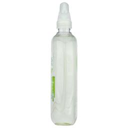 Product thumb gallery 3984243