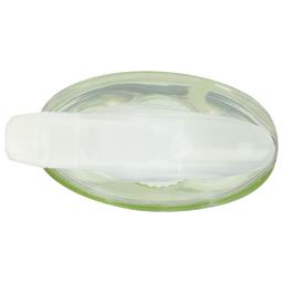 Product thumb gallery 3984246