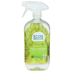 Product thumb gallery 3984222