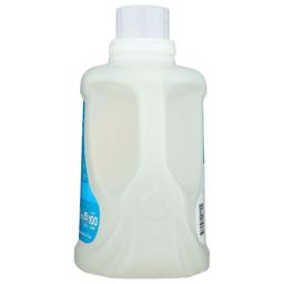 Product thumb gallery 3984309