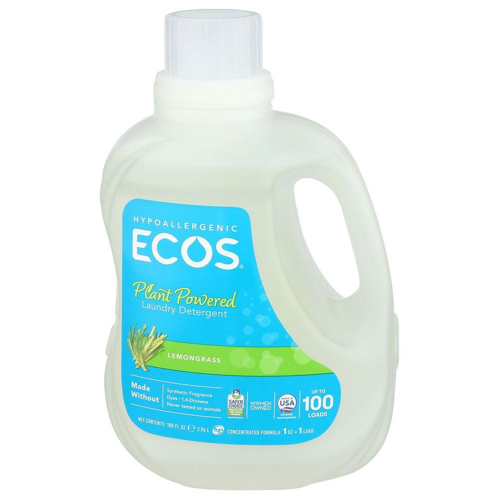 Product gallery 684784815