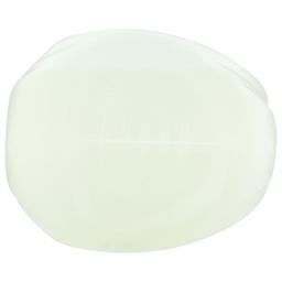 Product thumb gallery 853047776