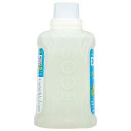 Product thumb gallery 819569469