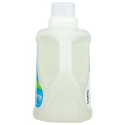 Product thumb gallery 605574995