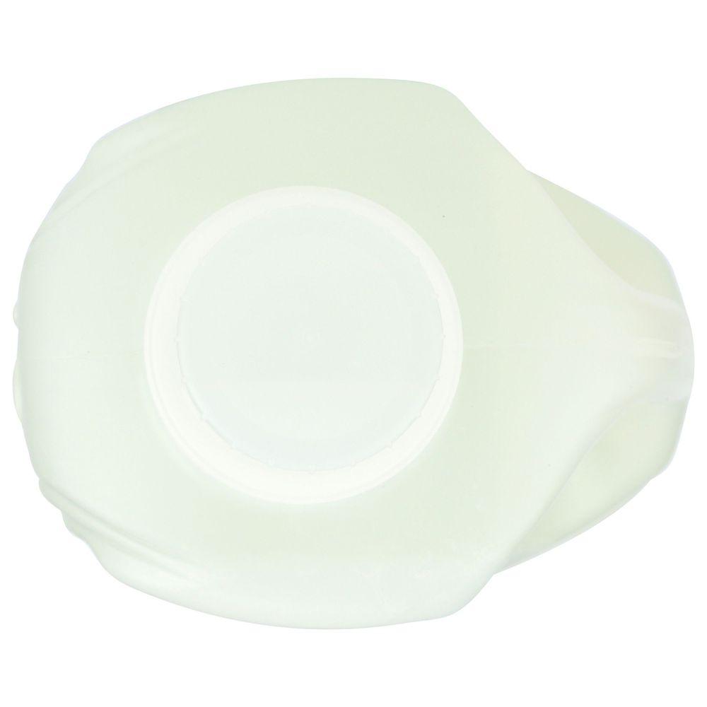 Product gallery 51141176