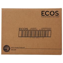 Product thumb gallery 57897281