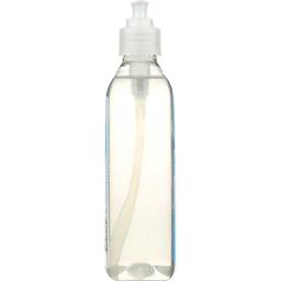 Product thumb gallery 2041107