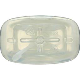 Product thumb gallery 2041110