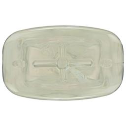 Product thumb gallery 3984432