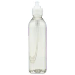 Product thumb gallery 3984438