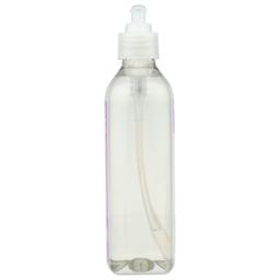 Product thumb gallery 3984441