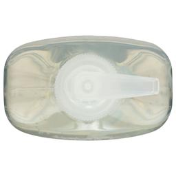 Product thumb gallery 3984444